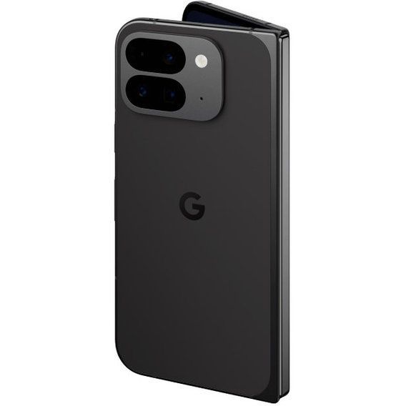Google Pixel 9 Pro Fold 16/512GB Obsidian