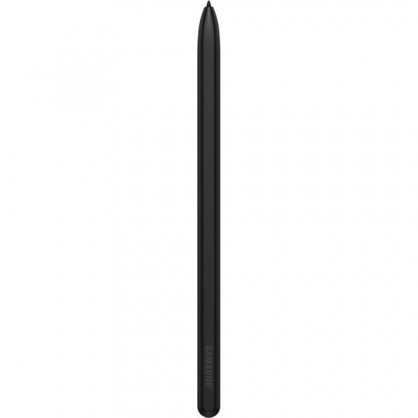 Планшет Samsung Galaxy Tab S8 Plus 12.4 8/128GB Wi-Fi Graphite (SM-X800NZAA)