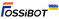 Fossibot