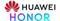 Huawei Honor