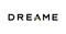 Dreame