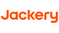 Jackery