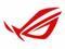 Asus ROG