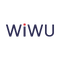 Wiwu