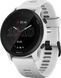 Garmin Forerunner 945 LTE Whitestone 010-02383-21