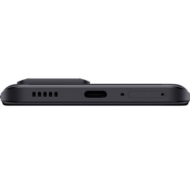 Xiaomi Poco F5 Pro 5G 12/512 Black