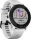 Garmin Forerunner 945 LTE Whitestone 010-02383-21