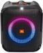 Портативна колонка JBL Partybox Encore Essential (JBLPBENCOREESS)