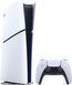 Стац. ігрю прист. Sony PS5 Slim Digital Edition 1TB CallofDuty: Black Ops 6 Bundle (1000049158)