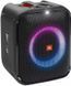 Портативна колонка JBL Partybox Encore Essential (JBLPBENCOREESS)