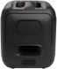 Портативна колонка JBL Partybox Encore Essential (JBLPBENCOREESS)