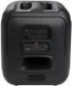 Портативна колонка JBL Partybox Encore Essential (JBLPBENCOREESS)
