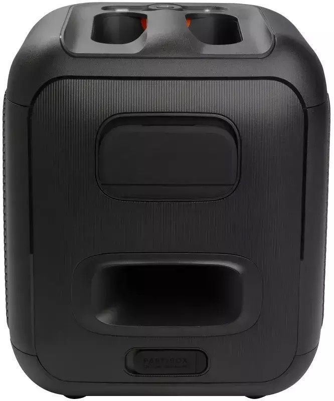 Портативна колонка JBL Partybox Encore Essential (JBLPBENCOREESS)