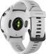 Garmin Forerunner 945 LTE Whitestone 010-02383-21