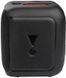 Портативна колонка JBL Partybox Encore Essential (JBLPBENCOREESS)