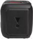 Портативна колонка JBL Partybox Encore Essential (JBLPBENCOREESS)