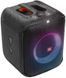 Портативна колонка JBL Partybox Encore Essential (JBLPBENCOREESS)