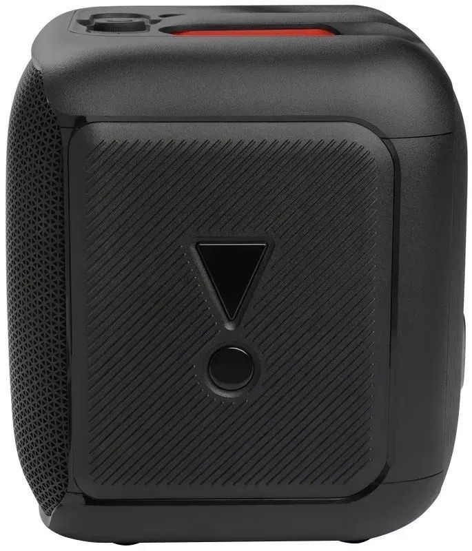 Портативна колонка JBL Partybox Encore Essential (JBLPBENCOREESS)