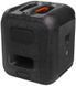 Портативна колонка JBL Partybox Encore Essential (JBLPBENCOREESS)