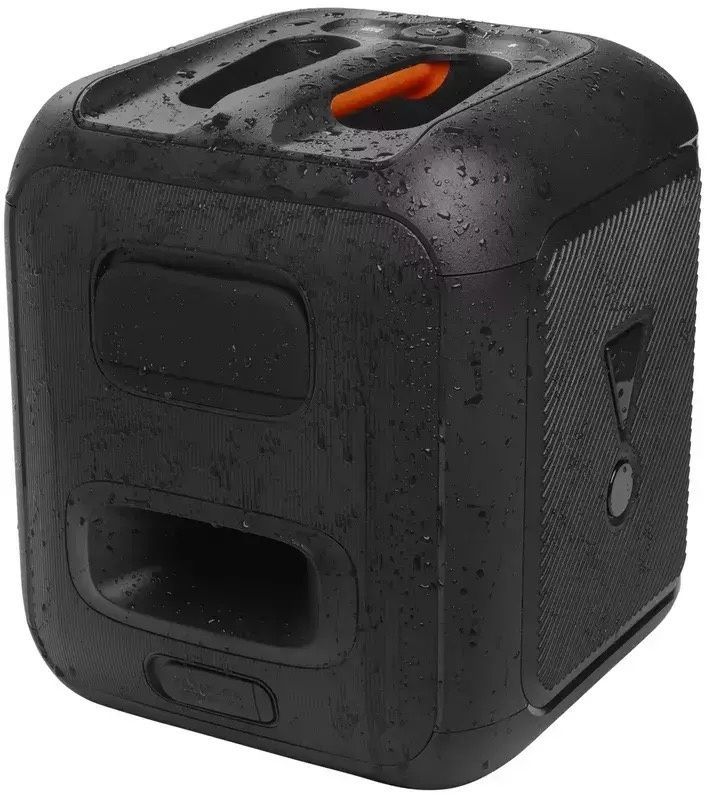 Портативна колонка JBL Partybox Encore Essential (JBLPBENCOREESS)