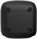 Портативна колонка JBL Partybox Encore Essential (JBLPBENCOREESS)