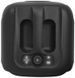 Портативна колонка JBL Partybox Encore Essential (JBLPBENCOREESS)