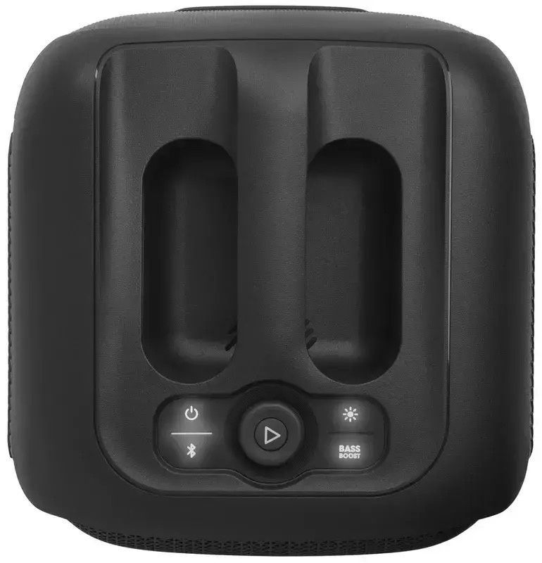 Портативна колонка JBL Partybox Encore Essential (JBLPBENCOREESS)