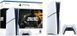 Стац. ігрю прист. Sony PS5 Slim Digital Edition 1TB CallofDuty: Black Ops 6 Bundle (1000049158)