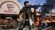 Стац. ігрю прист. Sony PS5 Slim Digital Edition 1TB CallofDuty: Black Ops 6 Bundle (1000049158)