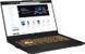 Ноутбук ASUS VivoBook 16X K3605ZC (K3605ZC-N1378)