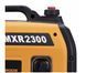 Інверторний бензиновий генератор MaXpeedingRODS MXR1500