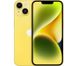 iPhone 14 256 SIM Yellow MR3Y3