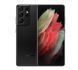 Samsung G9980 S21 Ultra 5G 12/256 Black