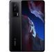 Xiaomi Poco F5 Pro 5G 12/512 Black
