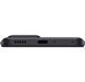 Xiaomi Poco F5 Pro 5G 12/512 Black