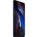 Xiaomi Poco F5 Pro 5G 12/512 Black