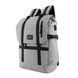Рюкзак Mark Ryden Camp MR5748 Gray
