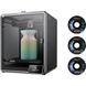 3D-принтер Creality K1 Max