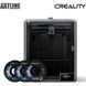 3D-принтер Creality K1 Max