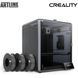 3D-принтер Creality K1 Max