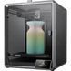 3D-принтер Creality K1 Max