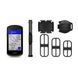 Edge 1040 Bundle 010-02503-11
