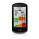 Edge 1040 Bundle 010-02503-11