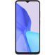 Blackview Oscal C80 8/128 Black