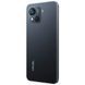 Blackview Oscal C80 8/128 Black