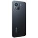 Blackview Oscal C80 8/128 Black