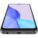 Blackview Oscal C80 8/128 Black