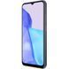 Blackview Oscal C80 8/128 Black