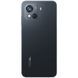 Blackview Oscal C80 8/128 Black
