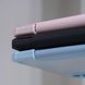 Чохол Dux Ducis для iPad Air 13 2024/Pro 12.9 2018-2022 Toby Series Blue